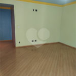 Casa à venda com 3 suítes no condomínio Residencial Suzano, Suzano - SP