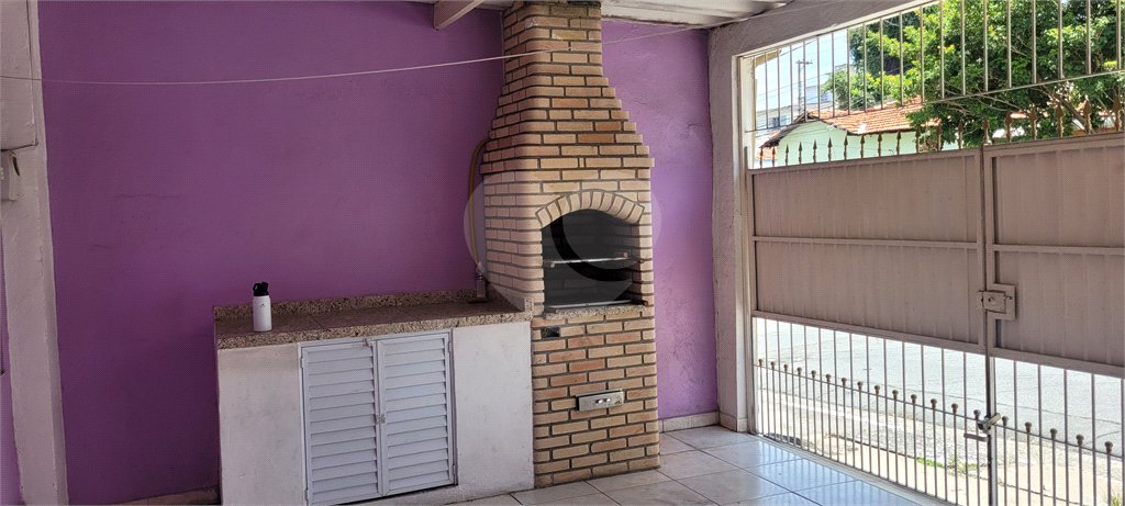 Casa Térrea à venda com 2 quartos em Tremembé, São Paulo, SP