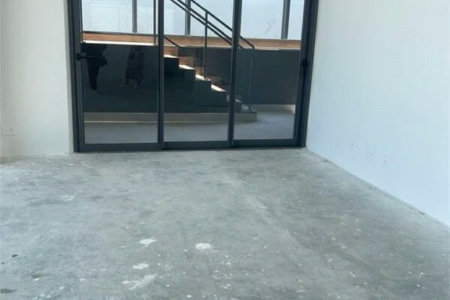 Cobertura à venda ou para alugar com 4 suítes em Jardim Morumbi, São Paulo, SP