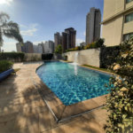 Apartamento à venda com 3 quartos, sendo 1 suíte, em Santana, São Paulo, SP
