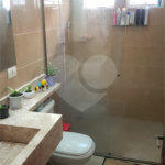 Sobrado à venda com 3 quartos, sendo 1 suíte,  em Água Fria, São Paulo, SP