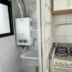 Apartamento à venda com 2 quartos em Vila Andrade, São Paulo, SP