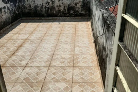 Casa à venda com 7 quartos, sendo 1 suíte, em Lapa, São Paulo, SP