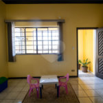 Sobrado à venda com 5 quartos, sendo 3 suítes, no Centro, São Roque, SP