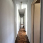 Sobrado para alugar com 3 quartos, sendo 1 suíte,  em Vila Alexandria, São Paulo, SP