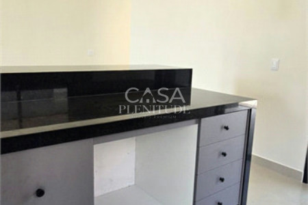 Casa em condomínio à venda com 3 quartos, sendo 2 suítes, em Jardim Novo Horizonte, Sorocaba, SP