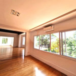 Casa à venda com 4 suítes no condomínio Chácara Flora, São Paulo - SP