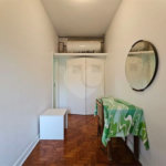 Apartamento à venda com 4 quartos em Pitangueiras, Guarujá, SP