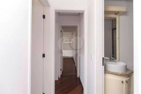 Cobertura à venda ou para alugar com 3 quartos, sendo 1 suíte,  em Vila Clementino, São Paulo, SP