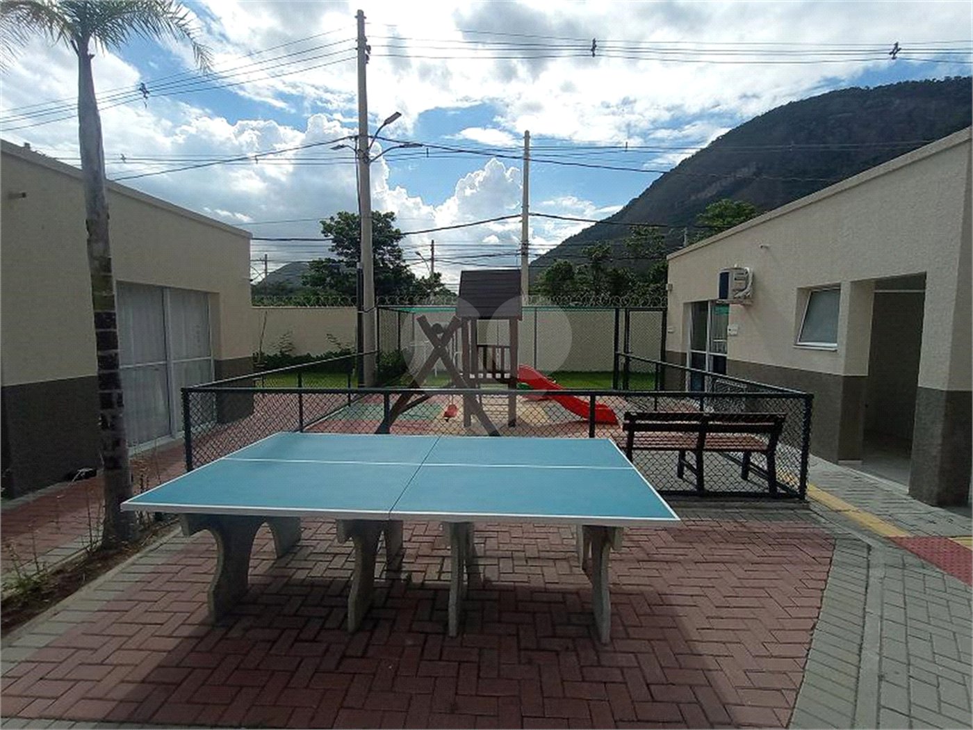 Apartamento à venda com 3 quartos, sendo 1 suíte, em Camorim, Rio de Janeiro, RJ