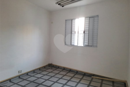 Casa à venda ou para alugar com 3 quartos em Alto de Pinheiros, São Paulo, SP