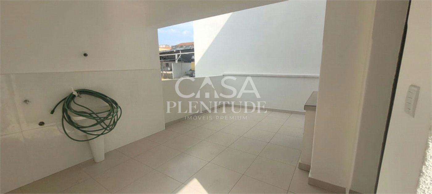 Casa à venda com 3 quartos, sendo 1 suíte, em Vila Augusta, Sorocaba, SP