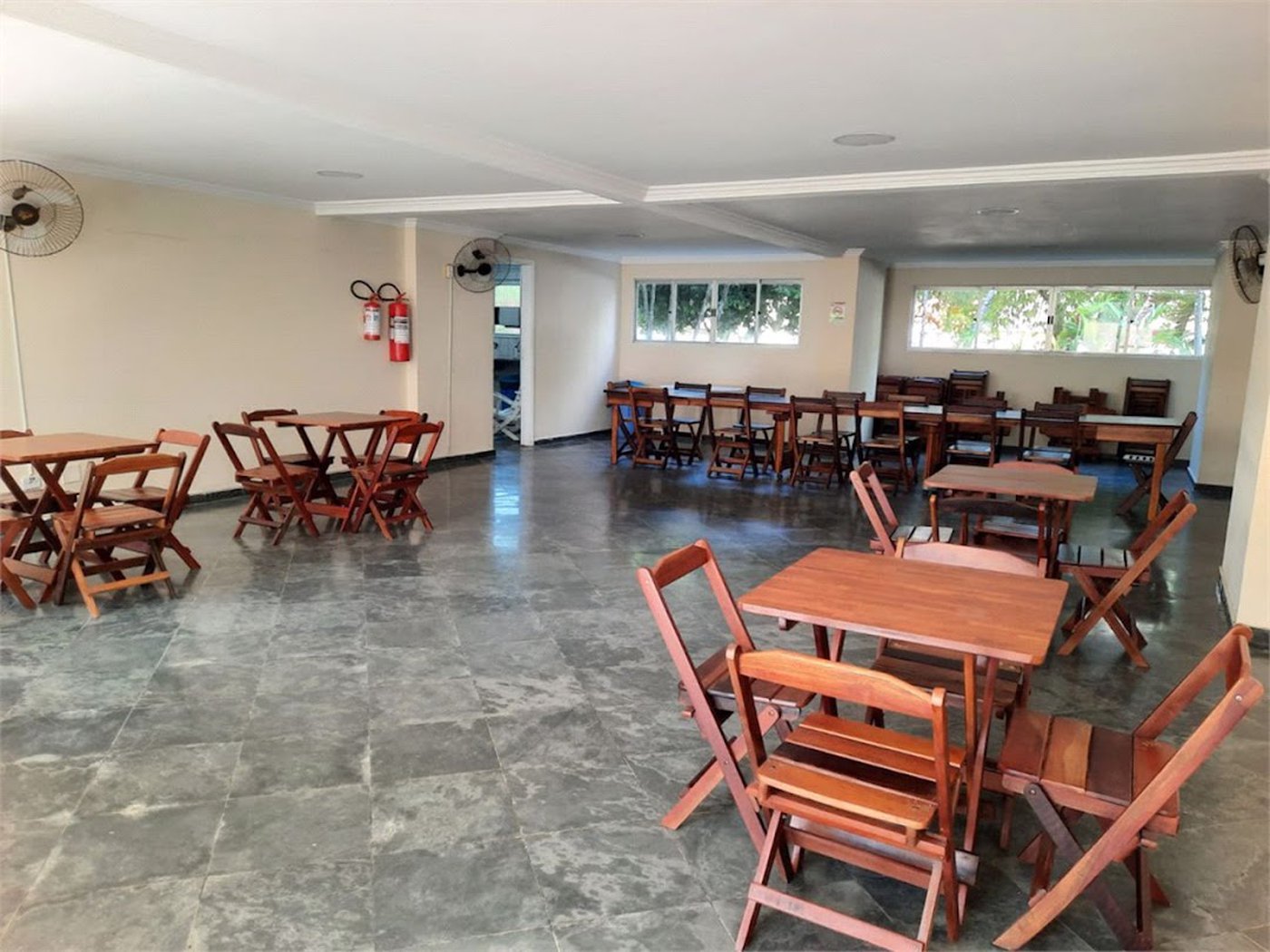 Apartamento à venda, 50 m² por R$ 350.000,00 - Balneário Cidade Atlântica - Guarujá/SP