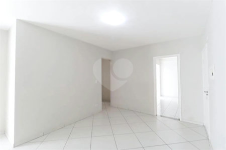 Apartamento à venda com 3 quartos, sendo 1 suíte, em Vila Mazzei, São Paulo, SP