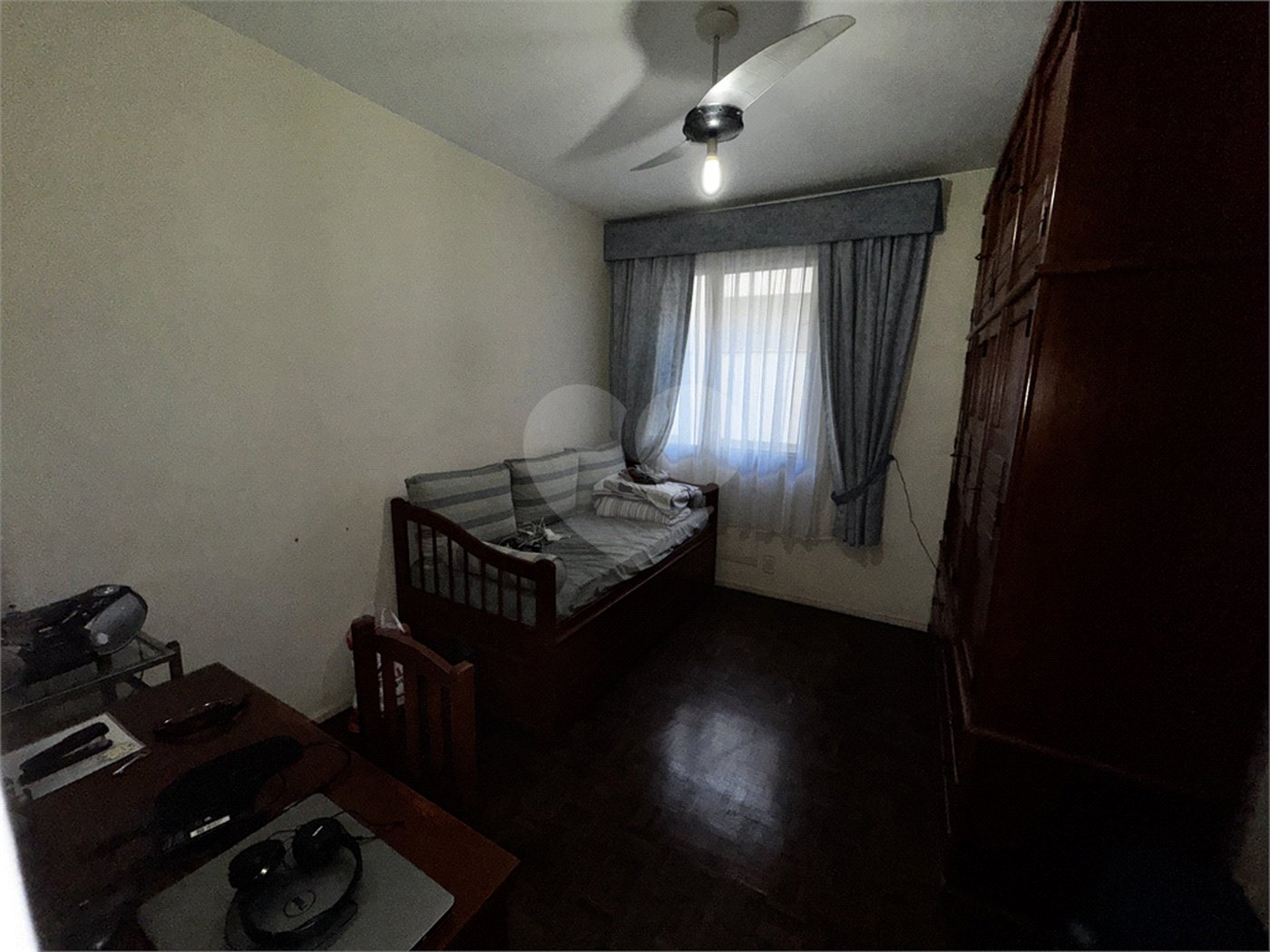 Apartamento à venda com 3 quartos, sendo 1 suíte, em Andaraí, Rio de Janeiro, RJ