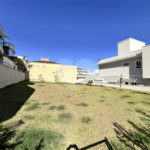 Terreno à venda no condomínio Residencial Santa Clara, Indaiatuba - SP