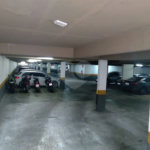 Apartamento á venda - Jabaquara