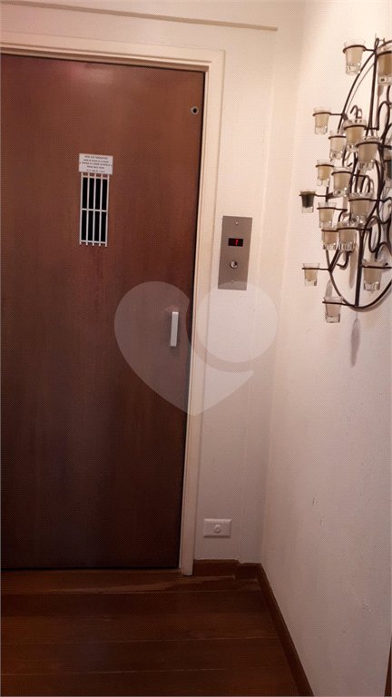 EXCELENTE APARTAMENTO NA BELA VISTA PARA VENDA, 263 M2, 4 DORMS, 2 VAGAS
