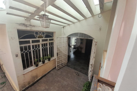 Casa Imponente à Venda no Bairro Santa Mônica – São Carlos