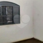 Casa à venda com 4 quartos, no centro, São Carlos - SP