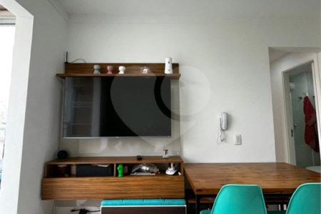 APARTAMENTO NOVO NA MOOCA