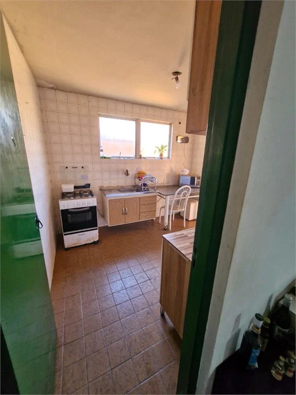 Casa à venda com 3 quartos em Vila Sônia, São Paulo, SP