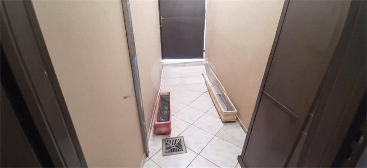 Casa térrea disponivel para venda ou locação