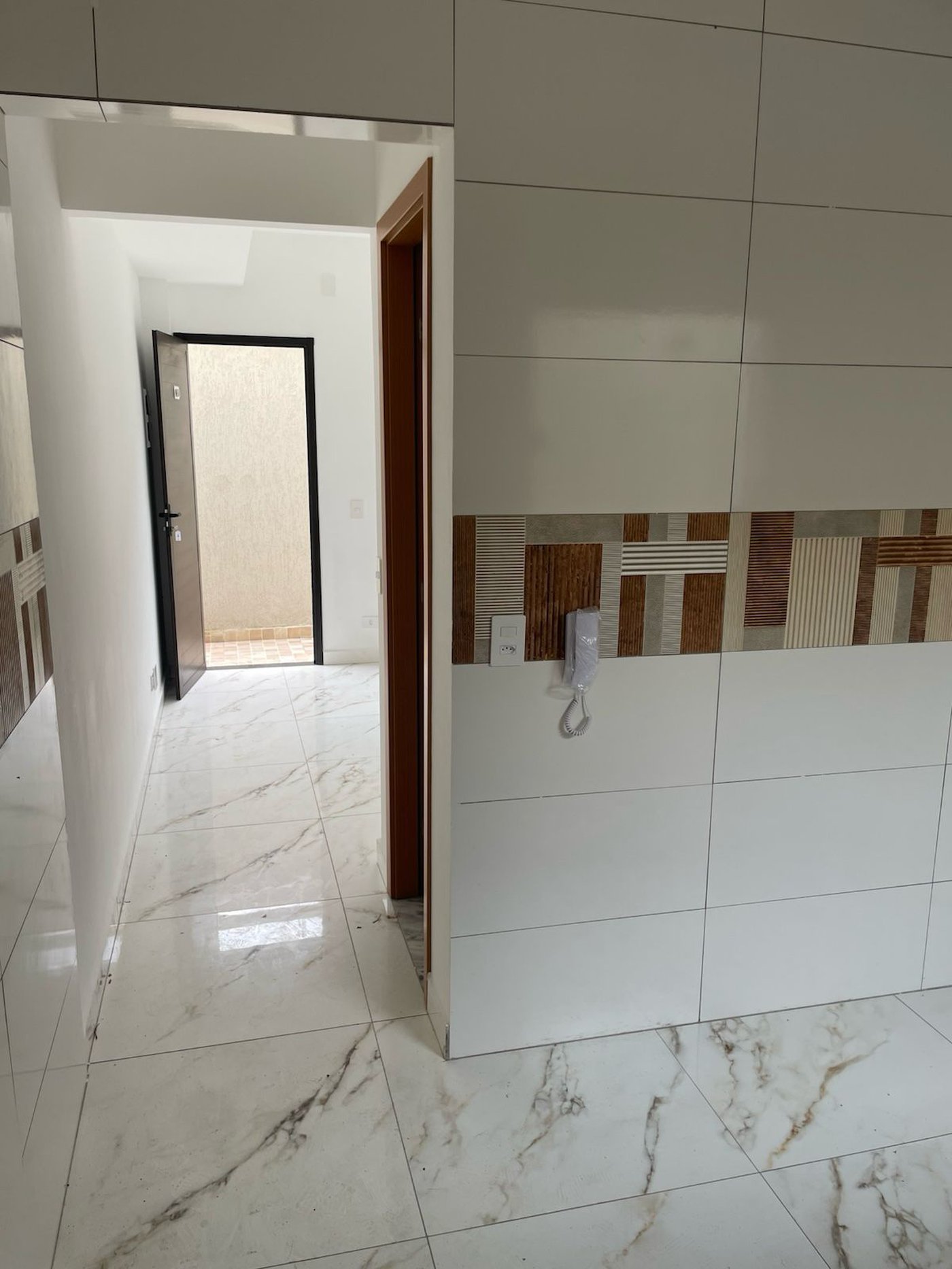 ✨ Sobrado em Condomínio com Piscina – Jardim Real | Praia Grande ✨