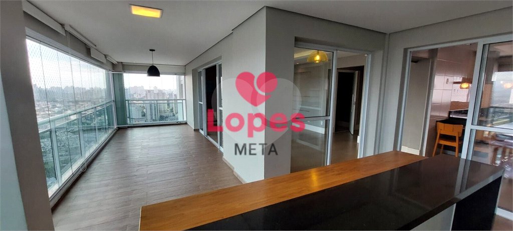 APARTAMENTO 3 SUITES À VENDA EM BELVEDERE JARDIM DAS COLINAS, SÃO JOSÉ DOS CAMPOS, SP
