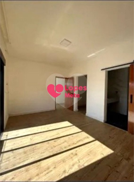SOBRADO A VENDA, CONDOMINIO FECHADO RESIDENCIAL MÔNACO, URBANOVA, 5 DORMITORIOS 4 SENDO SUITES, 4 VA