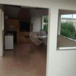 Sontag Empresarial -Jardim Sontag, Salto/SP..