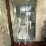 Apartamento a venda em Piracicaba - Condomínio Residencial Novitá