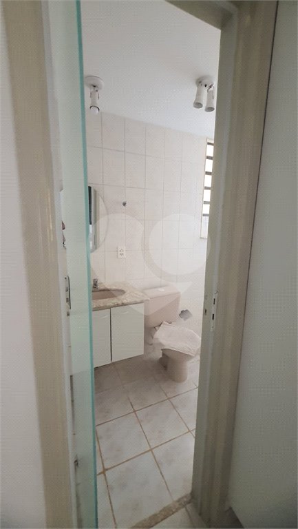 Apartamento à Venda no Residencial Itamaracá