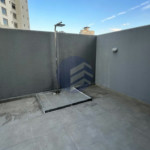 Apartamento à venda com 2 quartos em Butantã, São Paulo - SP