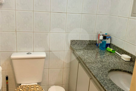 Apartamento 56m2 3 Dormitórios 1 Banheiro 1 Vaga na Vila Gumercindo
