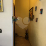 Linda casa em ótima localização!!