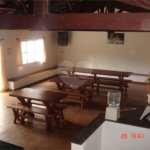 Chácara 31Mil m² - Piracaia / SP