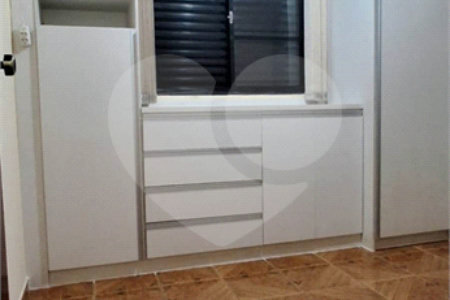 Apartamento térreo para venda no Residencial Bela Vista . esta alugado mas continua a venda