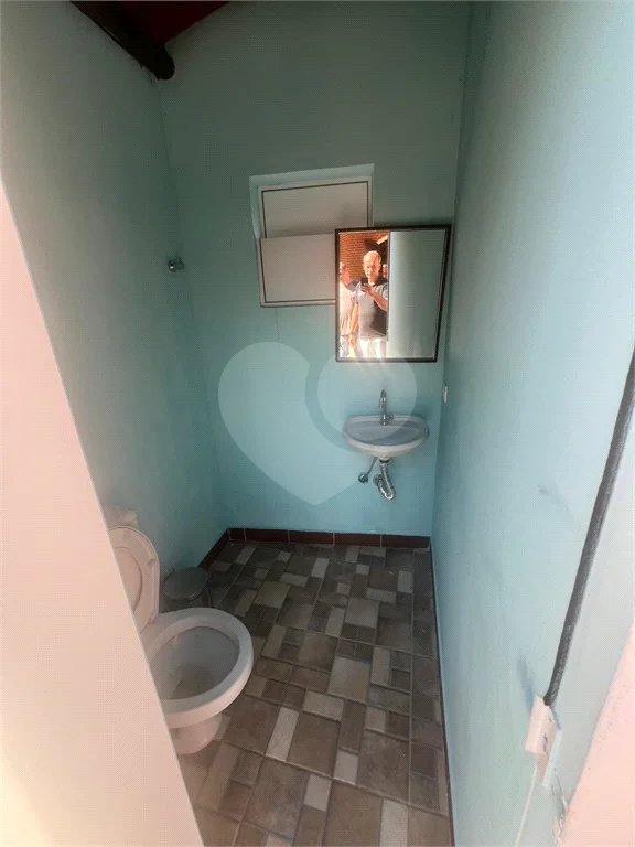 Linda Casa Em Condomínio Fechado Itapecerica da Serra