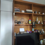 Apartamento à venda na Vila Carrão, 2 quartos