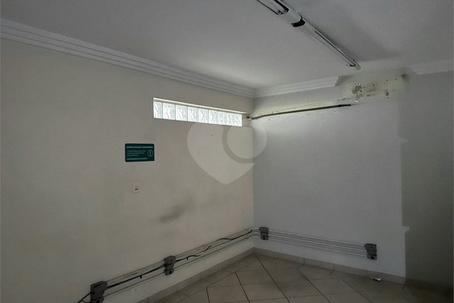 Casa Comercial para Locação, Piracicaba / SP