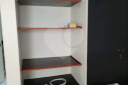 Apartamento com 45m² , 2 dormitórios , à venda em Itaquera