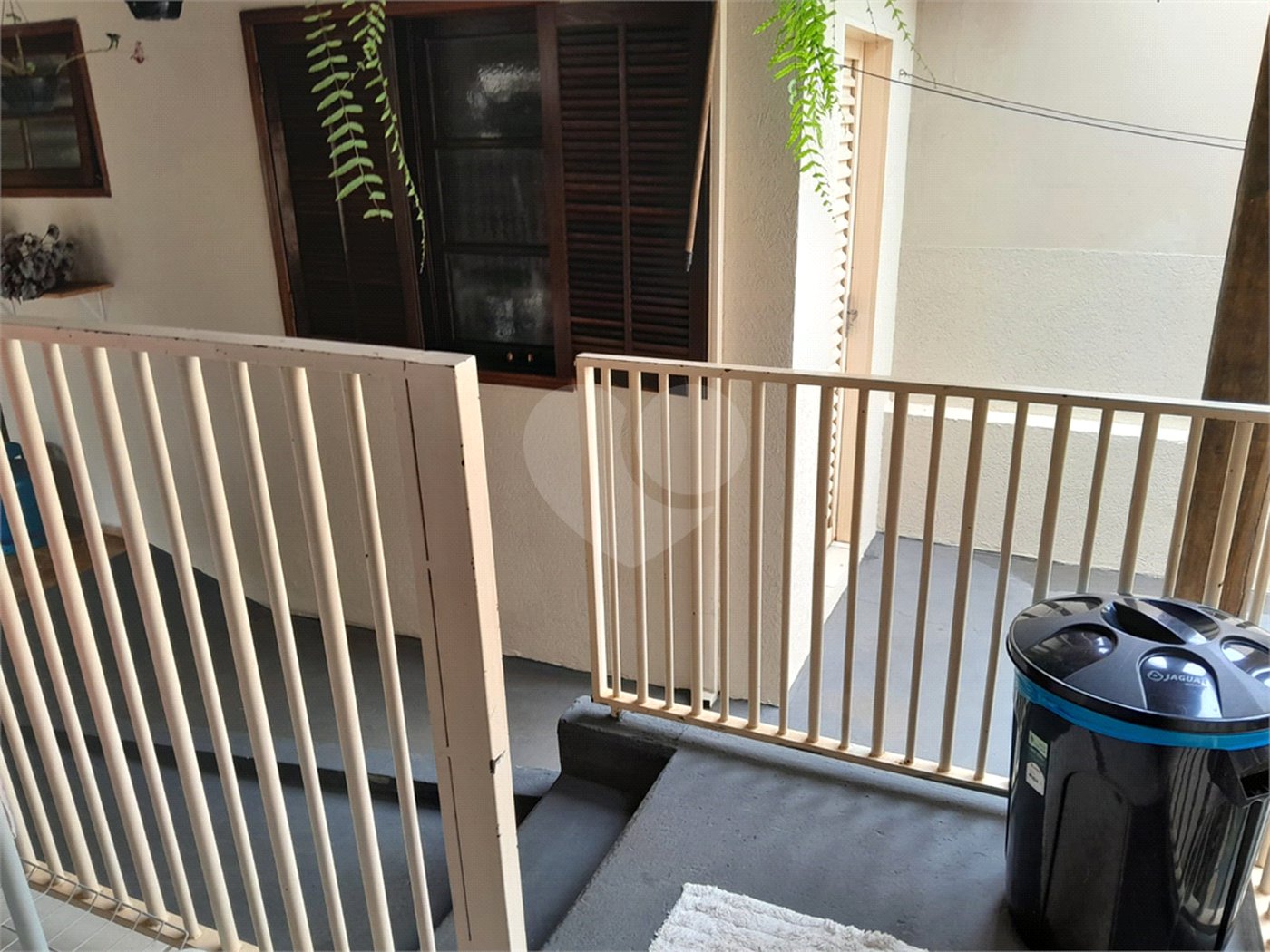 Casa para venda no Planalto Paraíso.