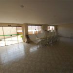 Duplex no Edifício Acapulco.
