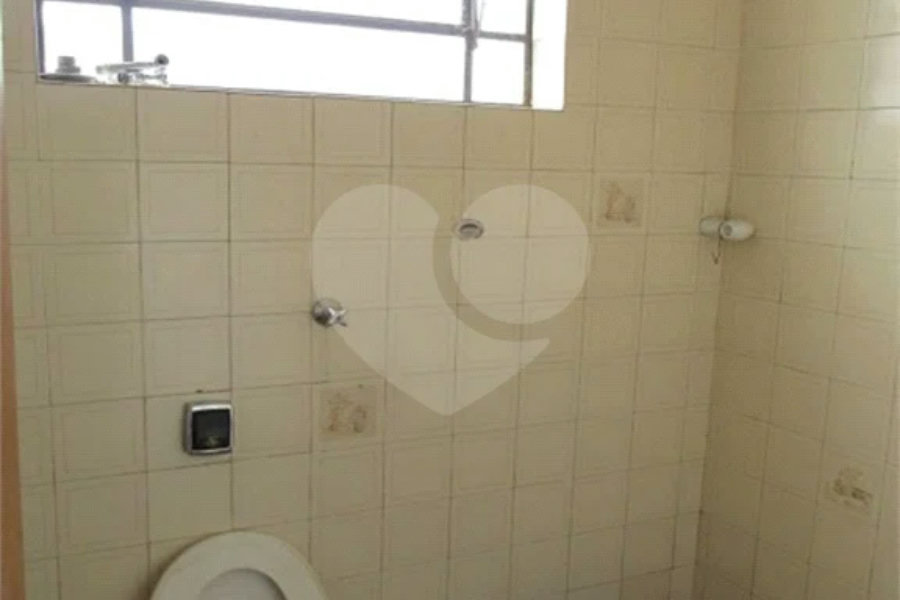 Propriedade à venda – Bairro Água Branca – Piracicaba/SP