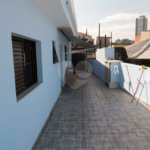 Casa com 2 dormitórios para venda no bairro Limão em São Paulo