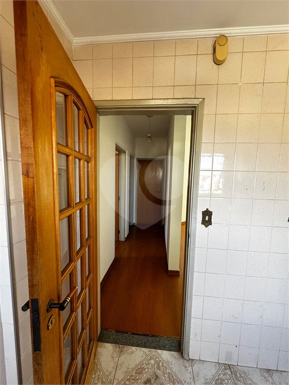Apartamento exclusivo próximo à USP e Kartódromo