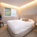 Apartamento à venda com 4 suítes em Itaim Bibi, São Paulo, SP