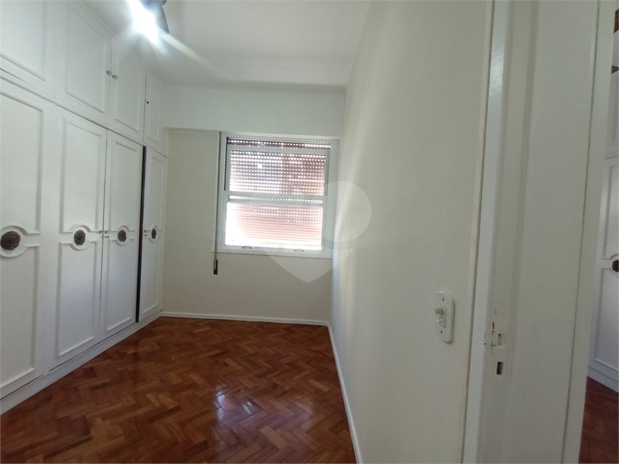 Apartamento à venda com 3 quartos, sendo 1 suíte,  em Tijuca, Rio de Janeiro, RJ