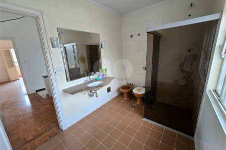 Sobrado para alugar com 3 quartos, sendo 2 suítes,  em Brooklin, São Paulo, SP